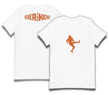 Load image into Gallery viewer, CAMERON DICKER TEE