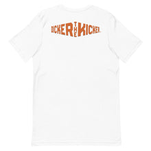 Load image into Gallery viewer, CAMERON DICKER TEE